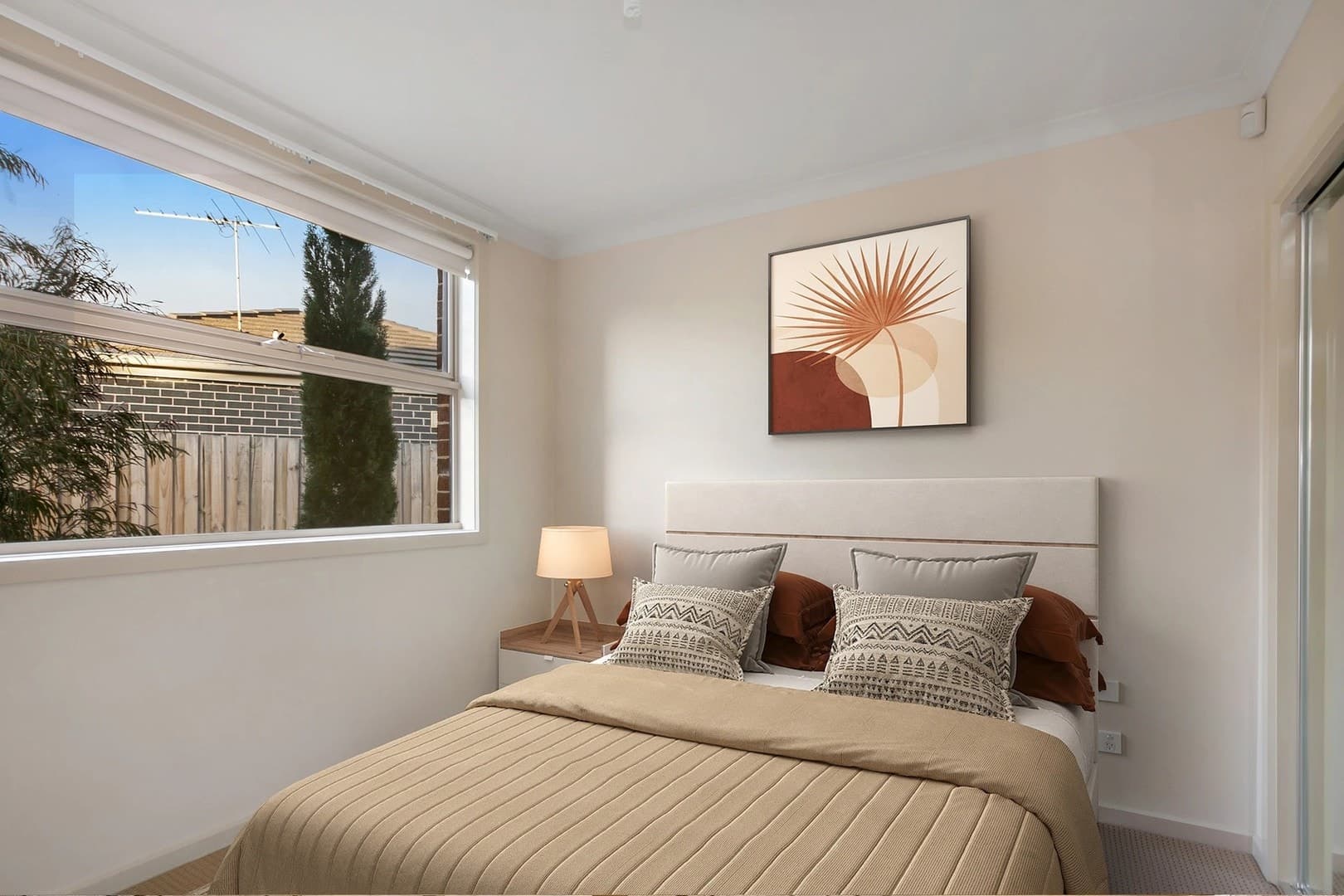 Unit 12/13 Elsey Road, Reservoir, VIC 3073, Reservoir - Thumbnail 5
