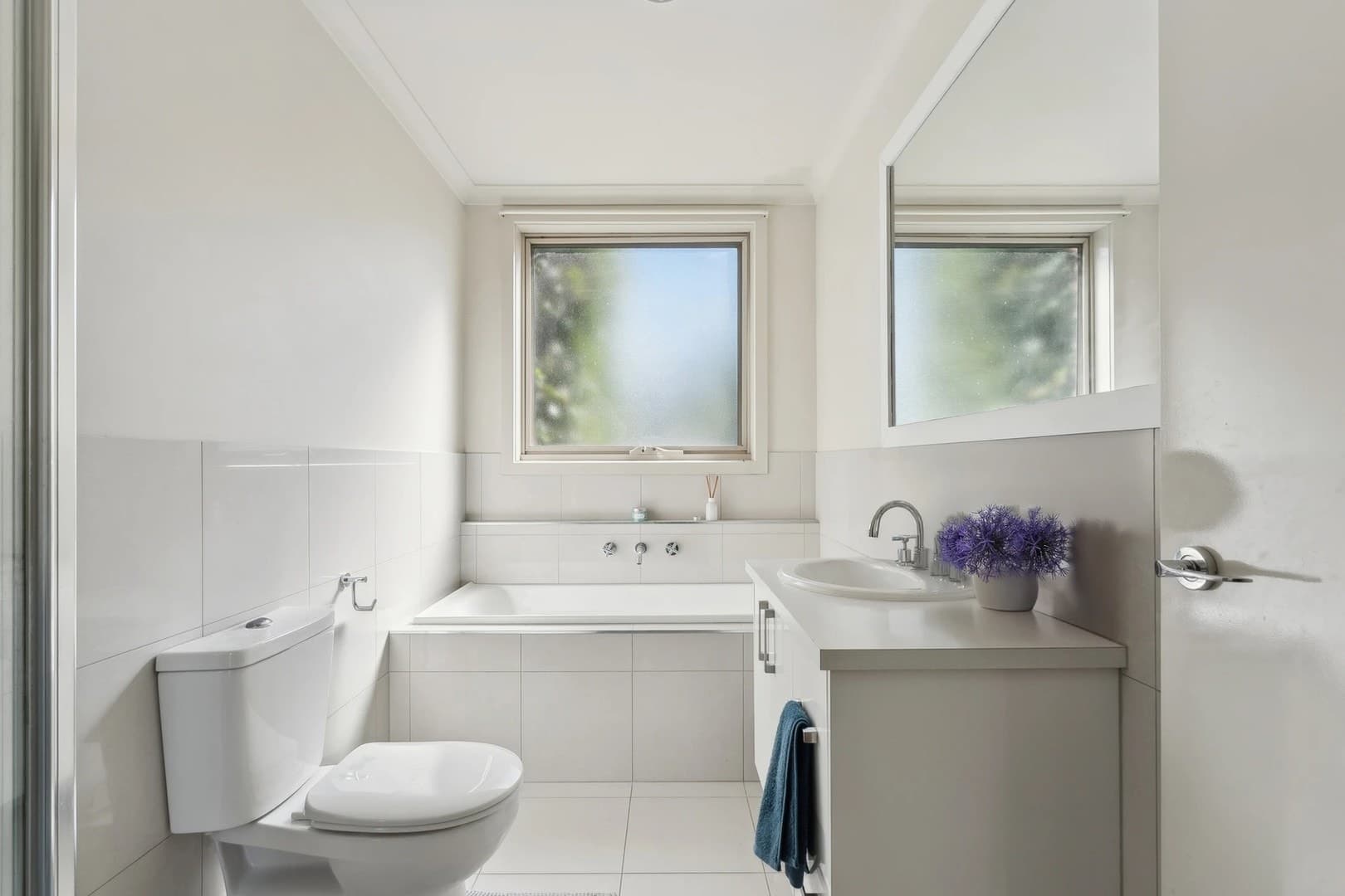 Unit 12/13 Elsey Road, Reservoir, VIC 3073, Reservoir - Thumbnail 6