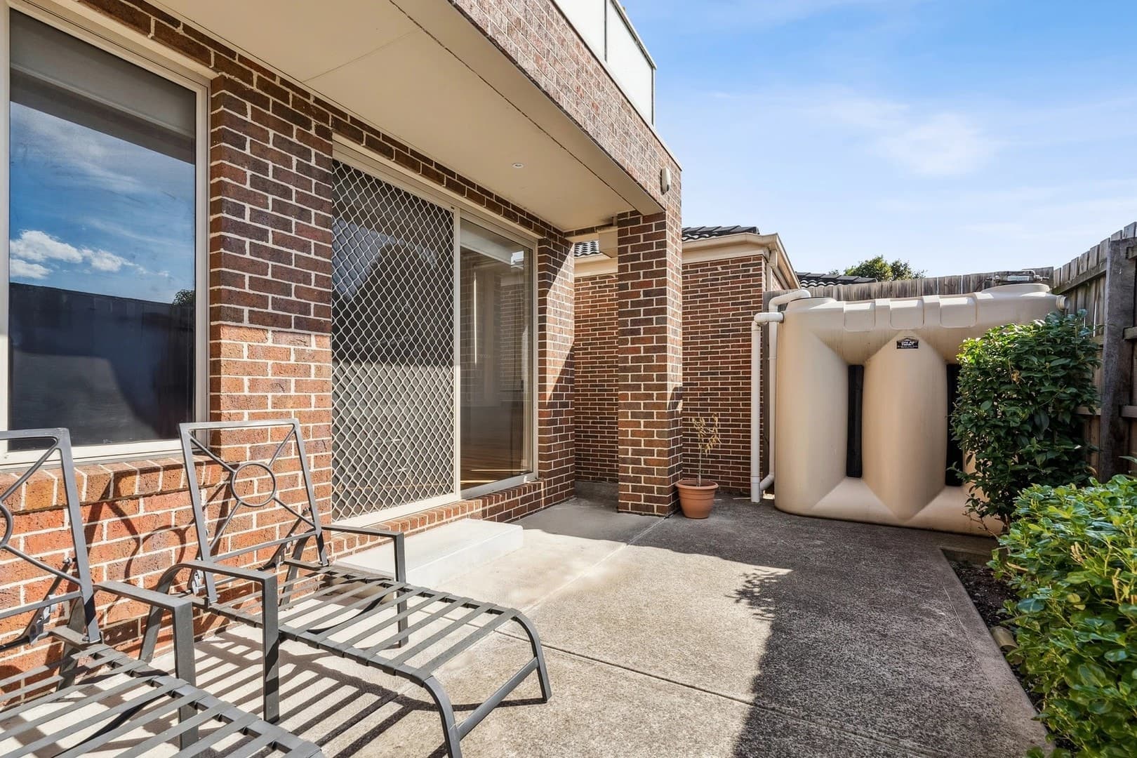 Unit 12/13 Elsey Road, Reservoir, VIC 3073, Reservoir - Thumbnail 7