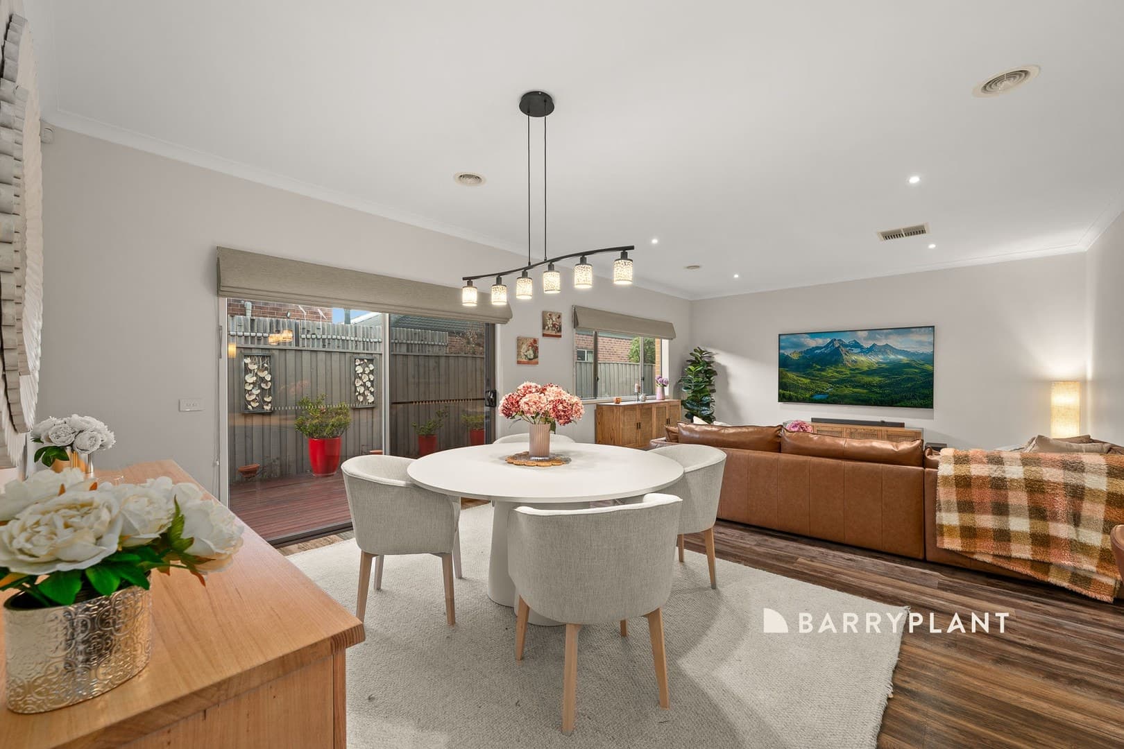 17 Rush Lily Drive, Officer, VIC 3809, Officer - Thumbnail 5