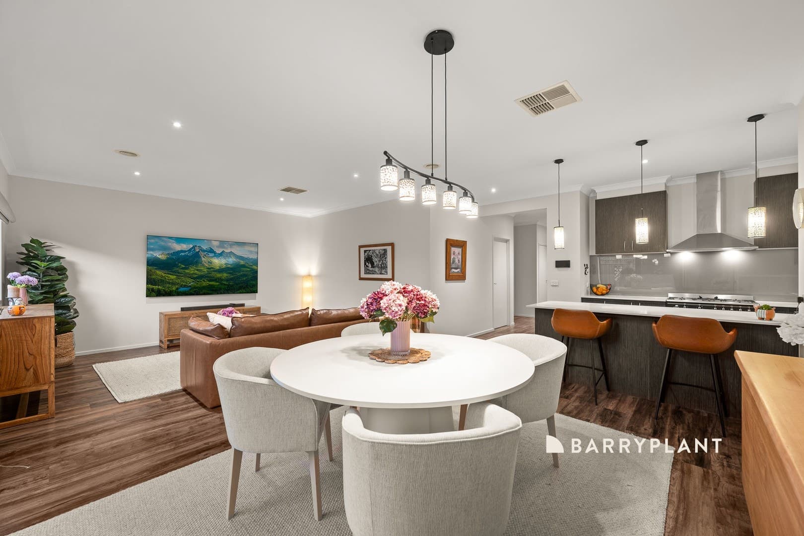17 Rush Lily Drive, Officer, VIC 3809, Officer - Thumbnail 6