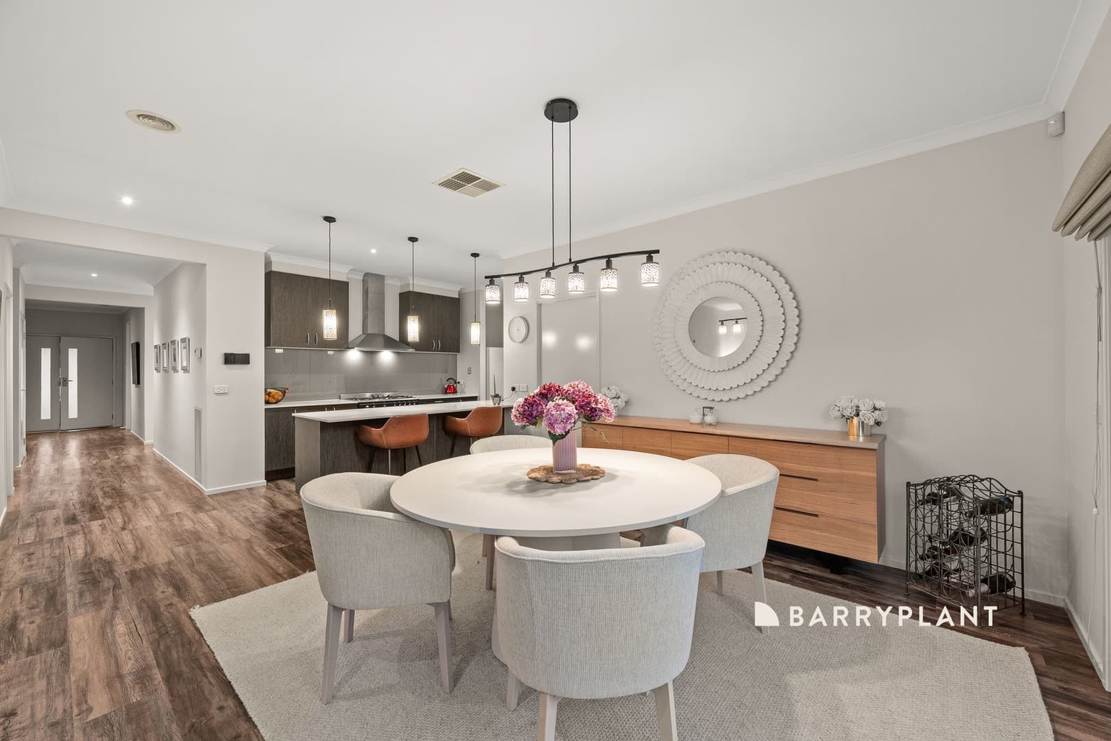17 Rush Lily Drive, Officer, VIC 3809, Officer - Thumbnail 7