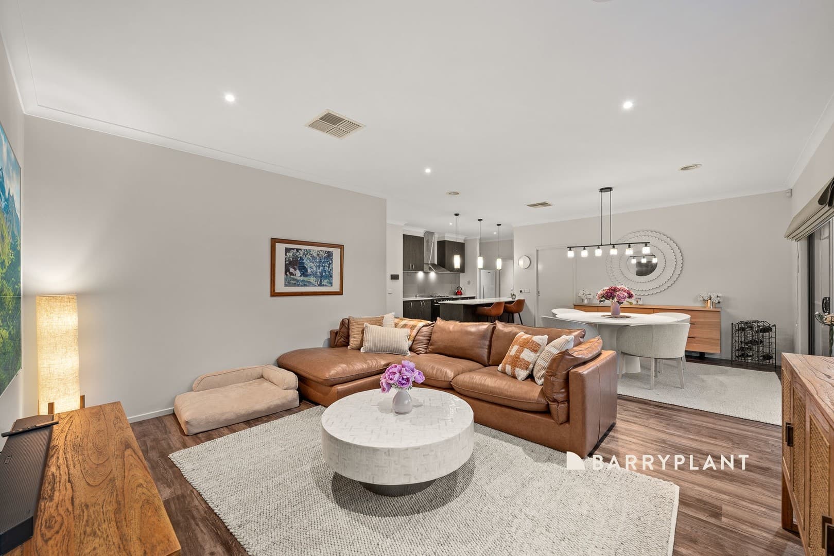 17 Rush Lily Drive, Officer, VIC 3809, Officer - Thumbnail 8