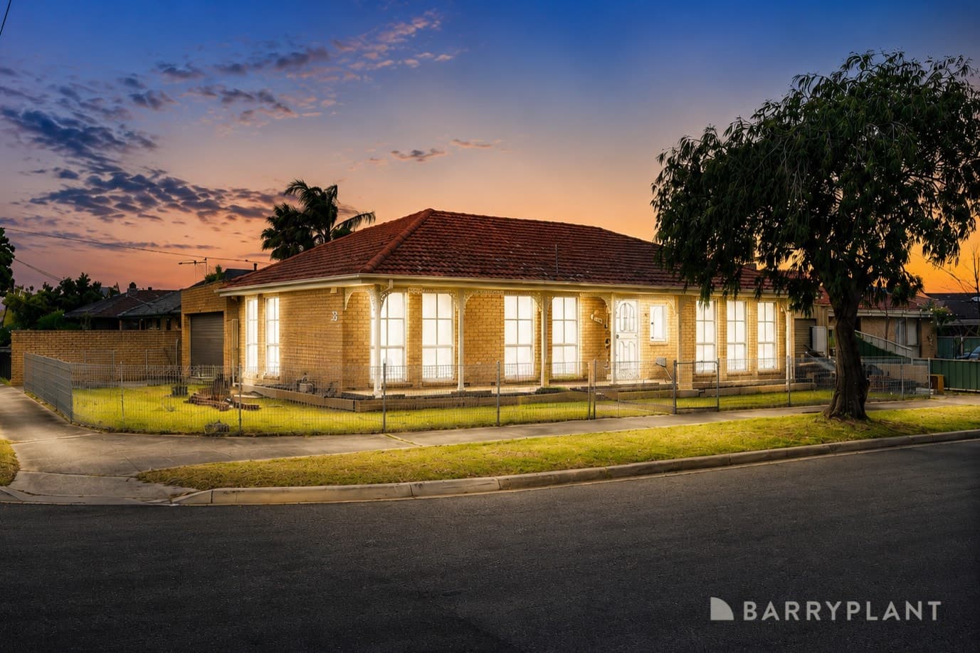 23 Tamar Drive, Deer Park, VIC 3023, Deer Park - Image 1