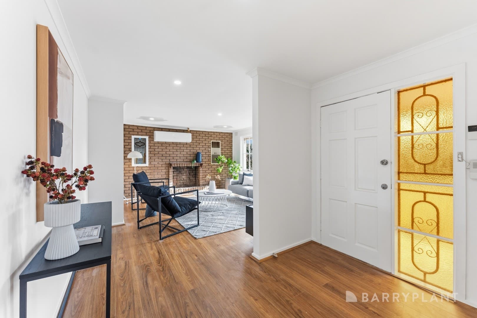23 Tamar Drive, Deer Park, VIC 3023, Deer Park - Thumbnail 2