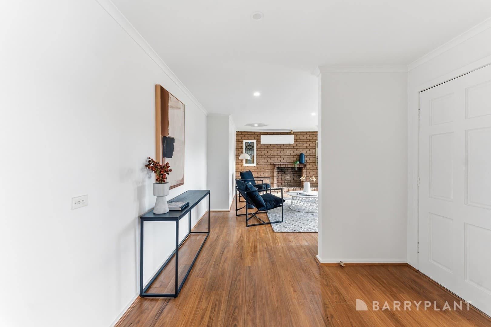23 Tamar Drive, Deer Park, VIC 3023, Deer Park - Thumbnail 3
