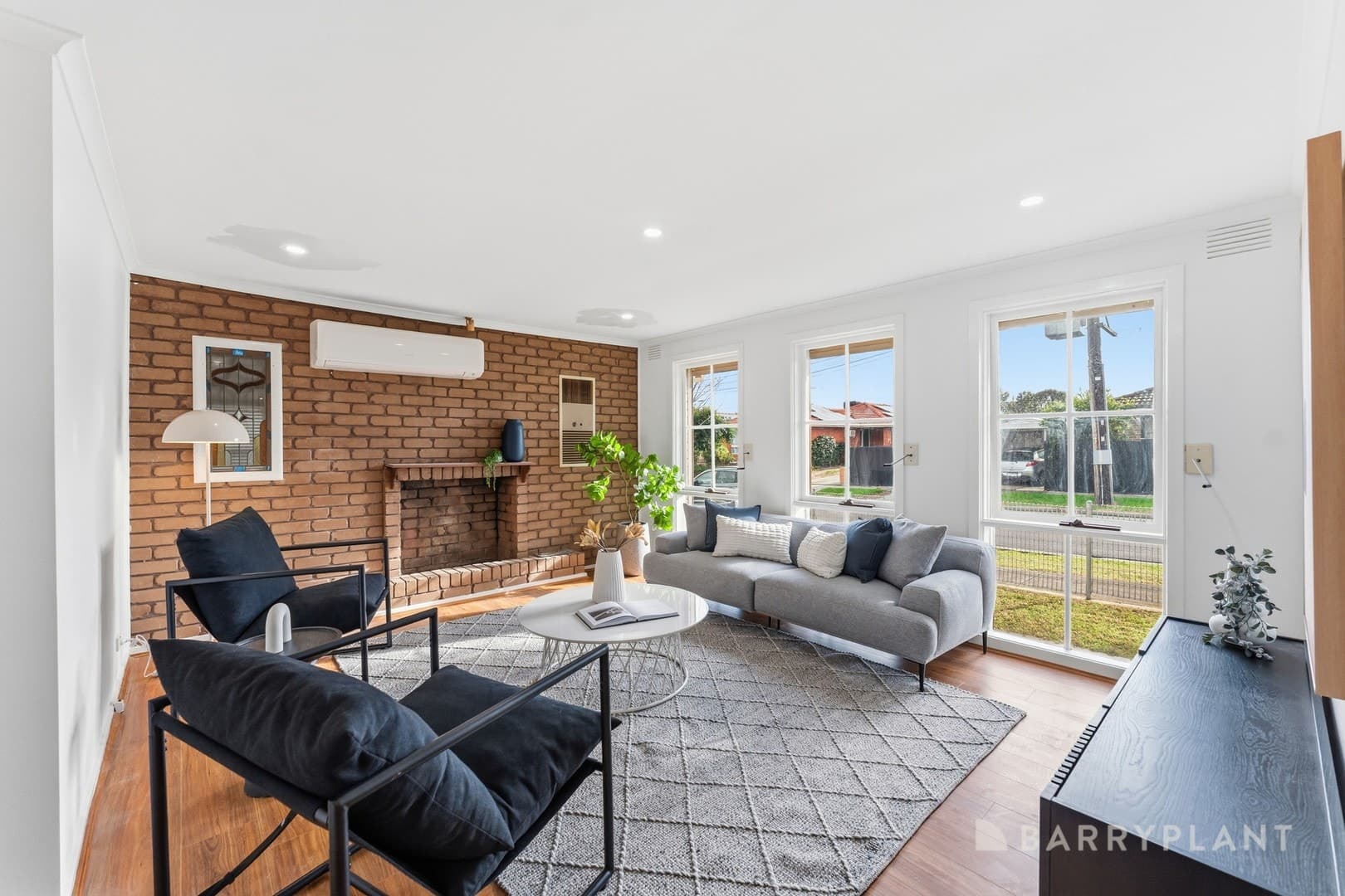 23 Tamar Drive, Deer Park, VIC 3023, Deer Park - Thumbnail 4