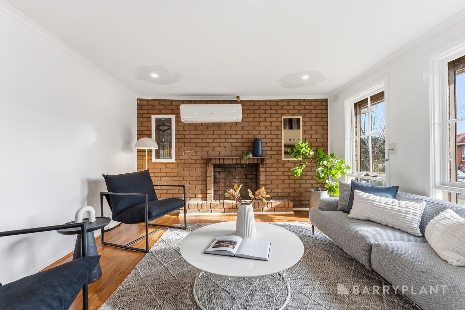 23 Tamar Drive, Deer Park, VIC 3023, Deer Park - Thumbnail 5