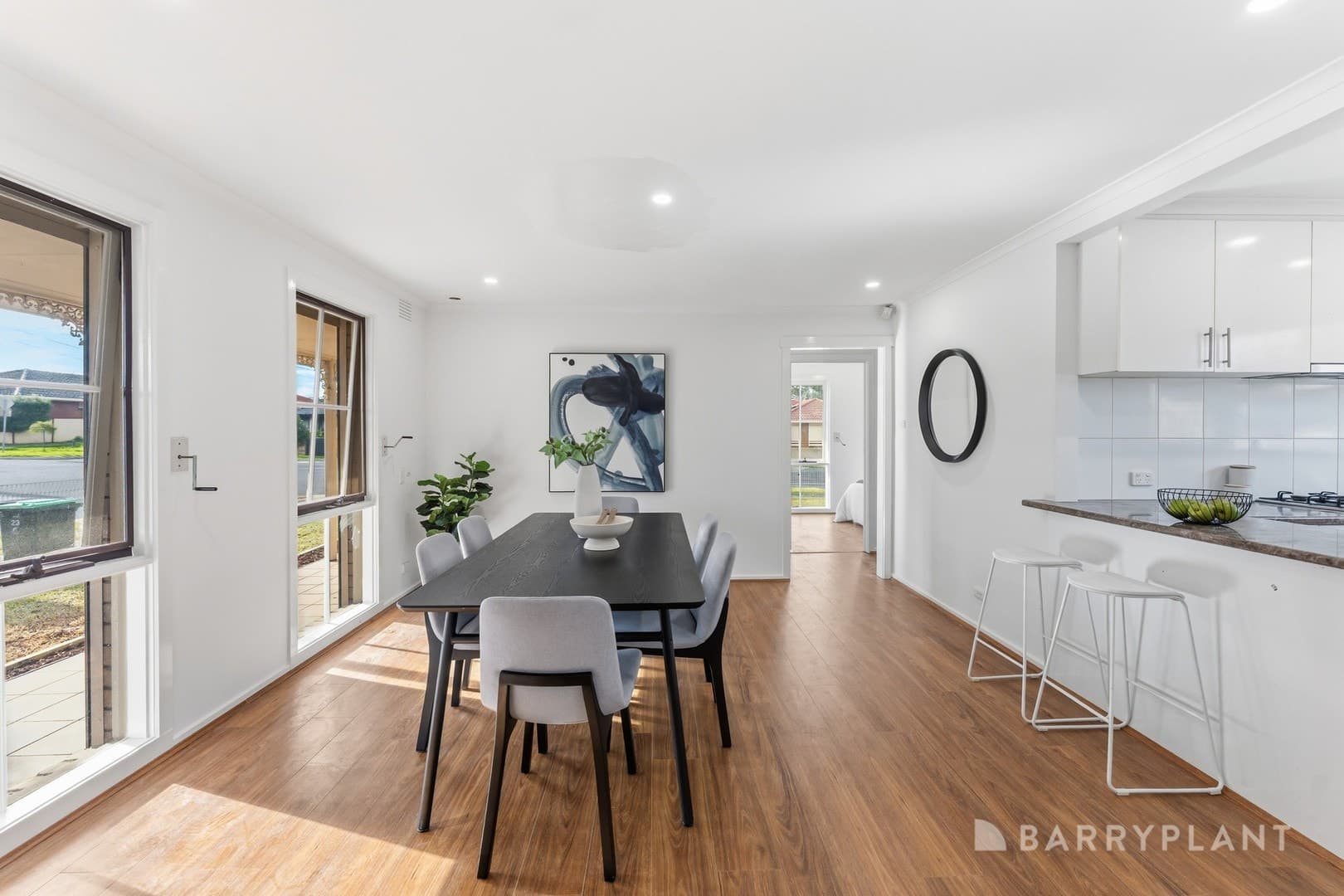 23 Tamar Drive, Deer Park, VIC 3023, Deer Park - Thumbnail 6