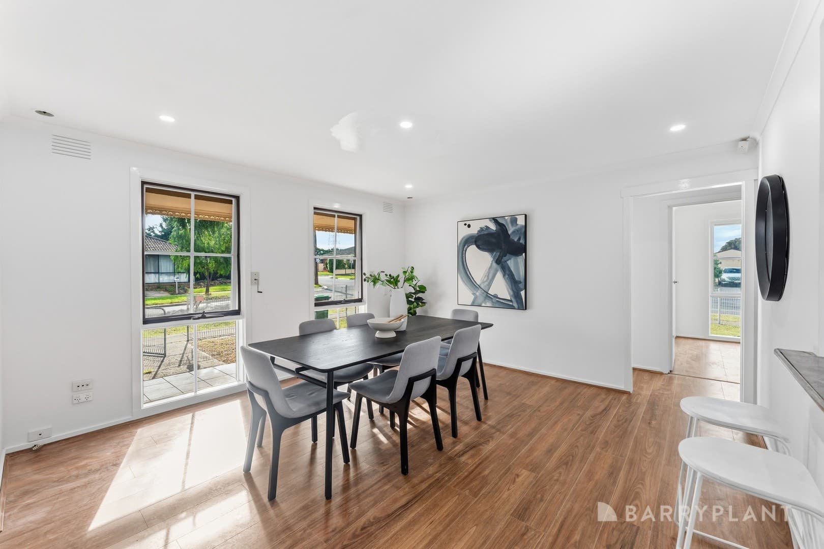 23 Tamar Drive, Deer Park, VIC 3023, Deer Park - Thumbnail 7
