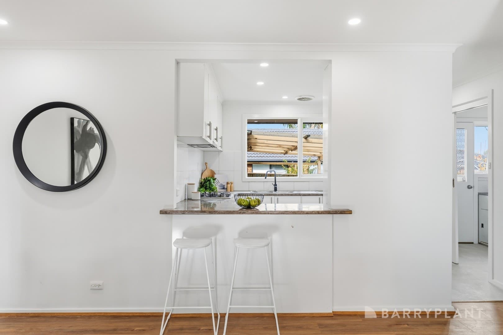 23 Tamar Drive, Deer Park, VIC 3023, Deer Park - Thumbnail 8