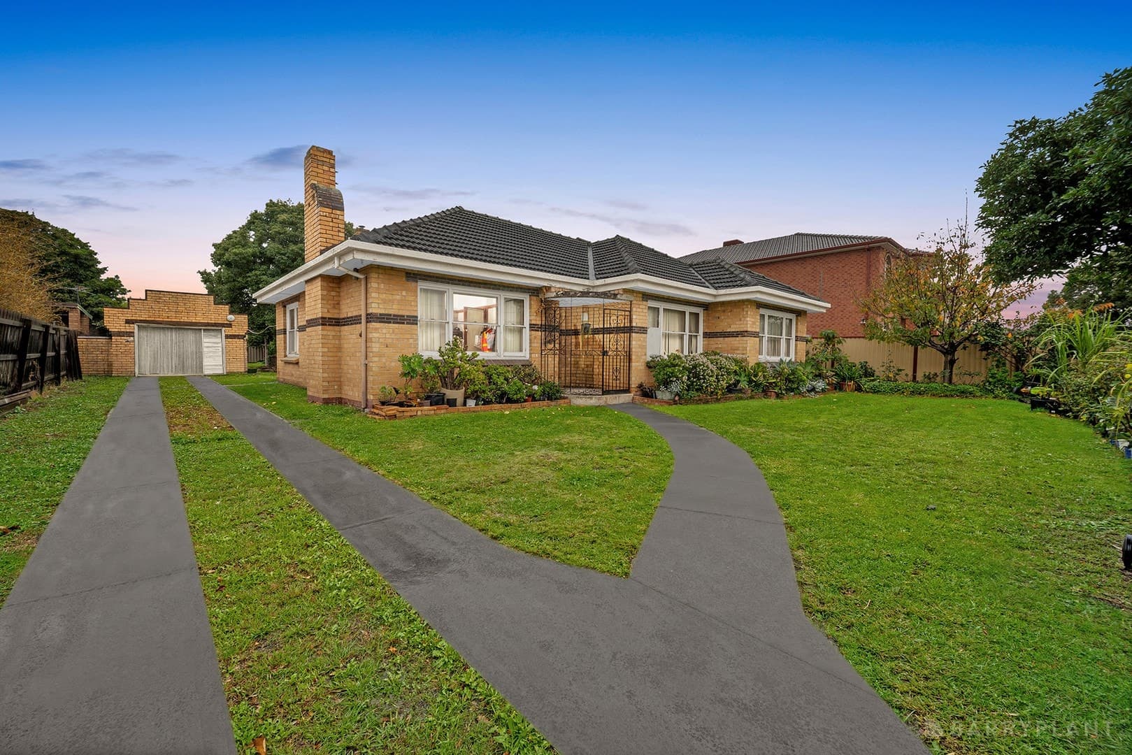 32 Albert Avenue, Springvale, VIC 3171, Springvale - Image 1