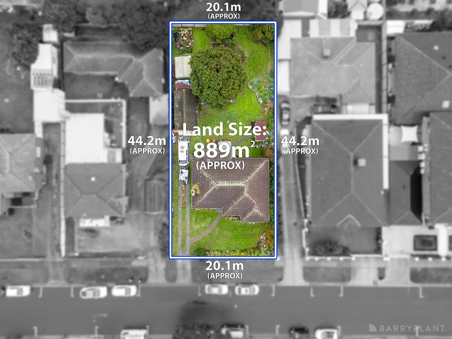 32 Albert AvenueSpringvale, vic 3171, Springvale - Thumbnail 2