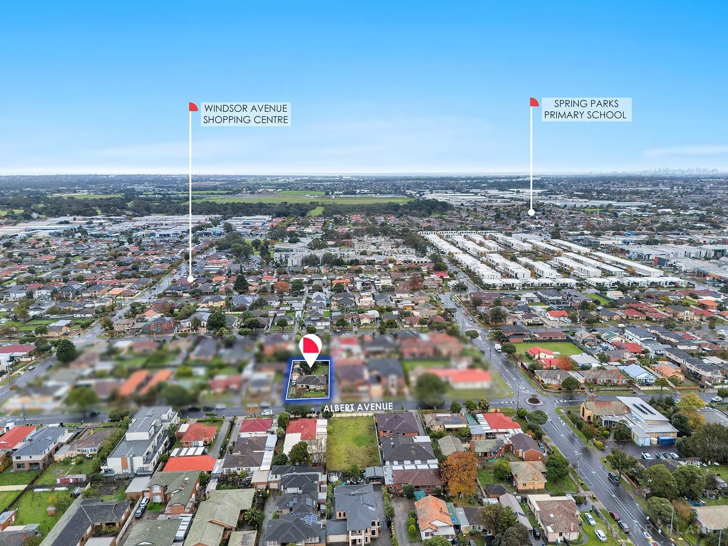 32 Albert AvenueSpringvale, vic 3171, Springvale - Thumbnail 6
