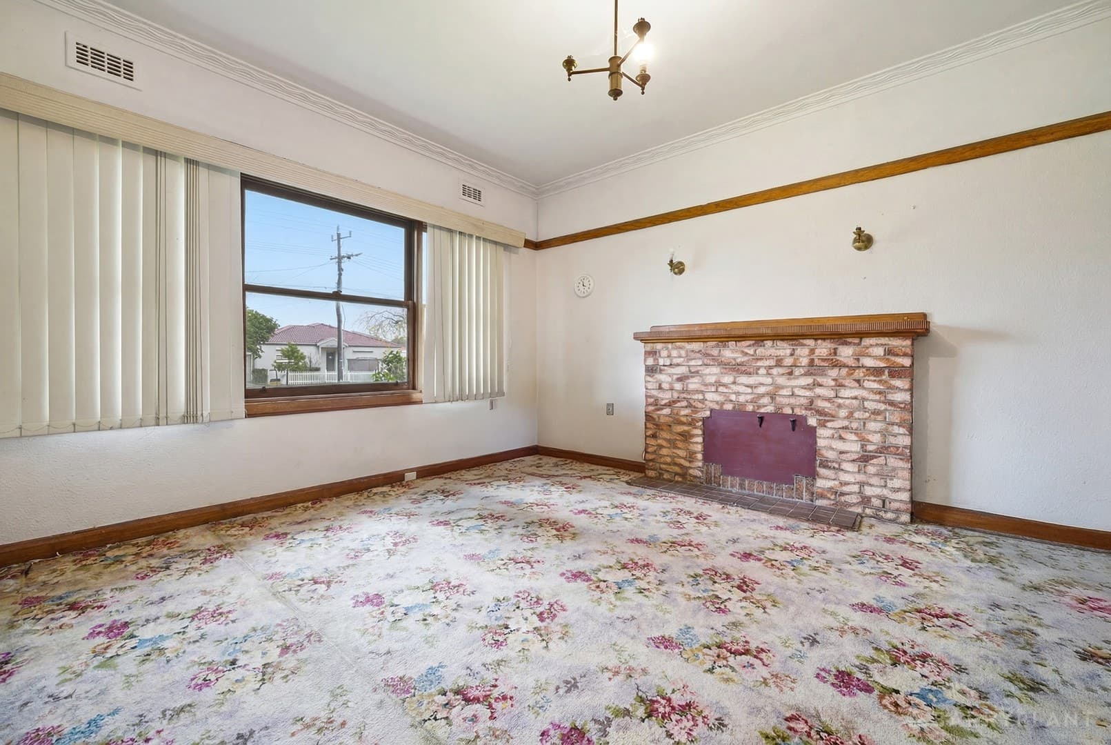 32 Albert AvenueSpringvale, vic 3171, Springvale - Thumbnail 7