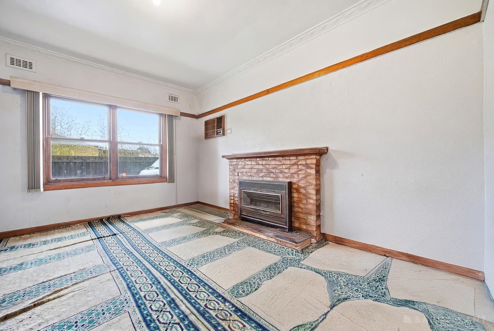 32 Albert AvenueSpringvale, vic 3171, Springvale - Thumbnail 8