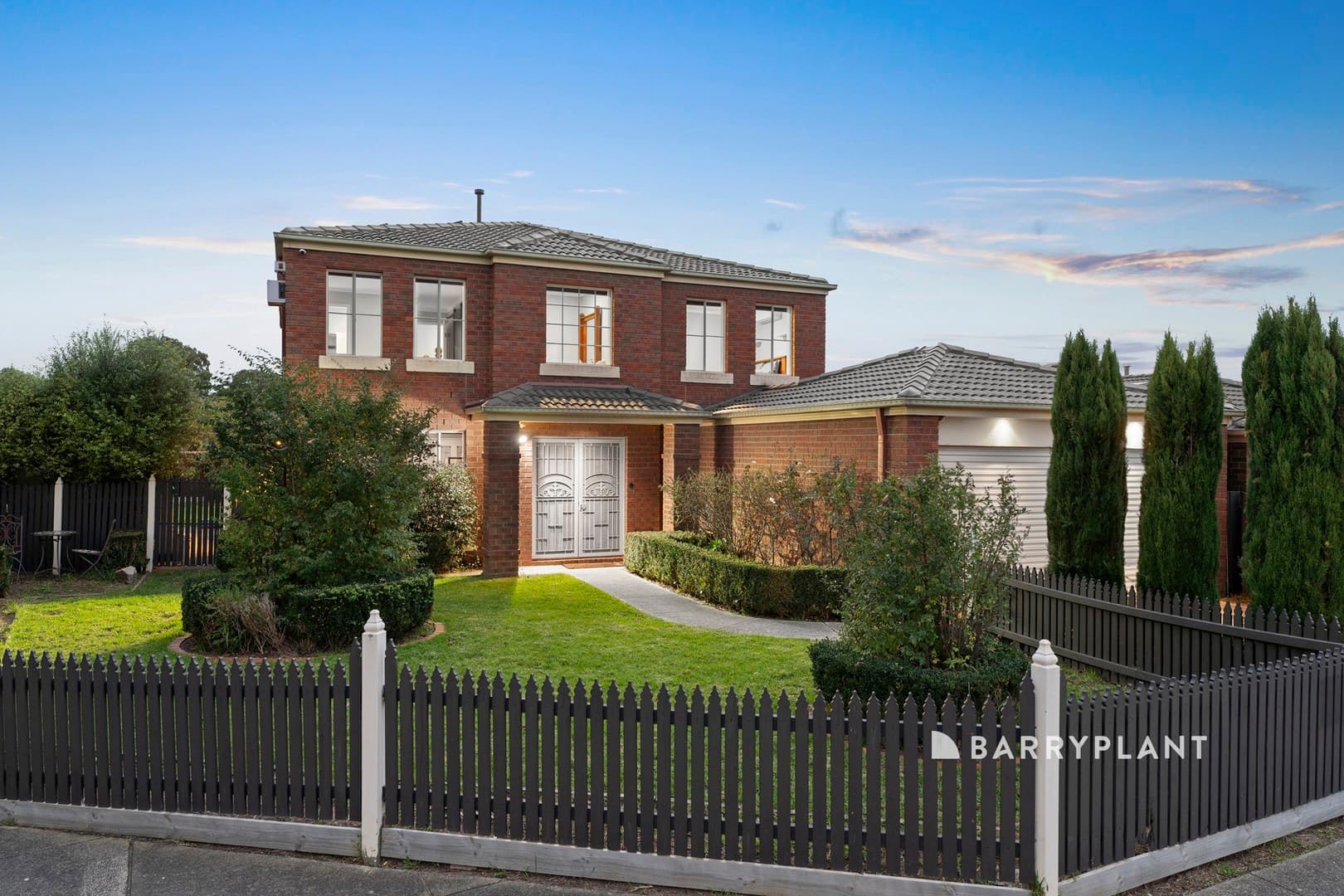 11 Colwyn DriveNarre Warren South, vic 3805, Narre Warren South - Image 1