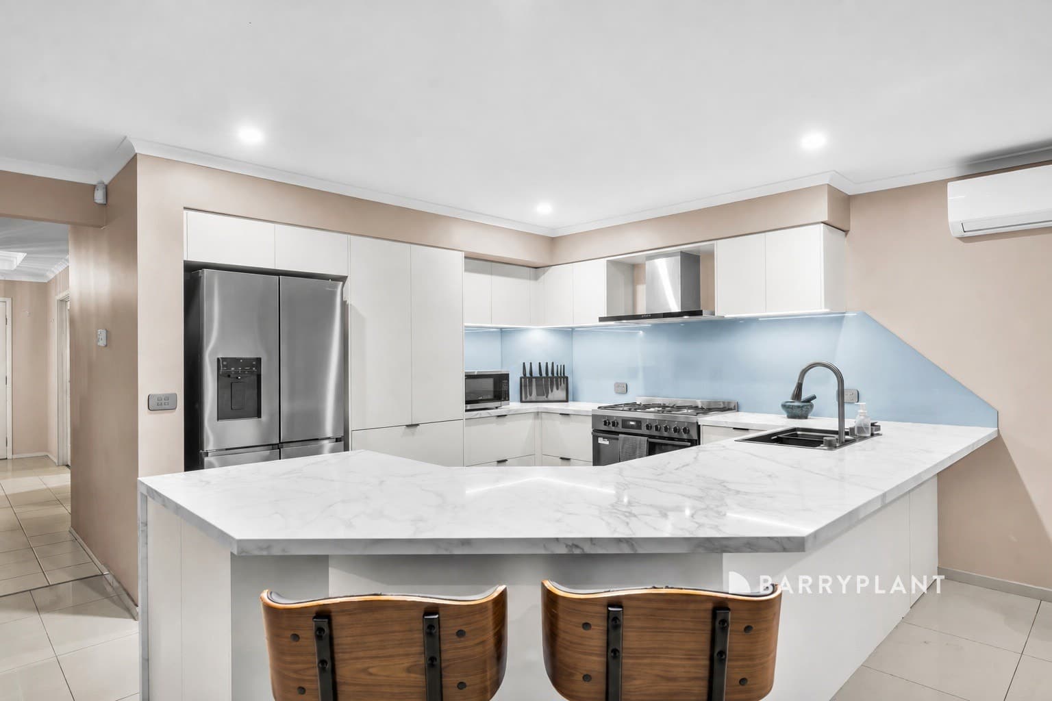 11 Colwyn Drive, Narre Warren South, VIC 3805, Narre Warren South - Thumbnail 2