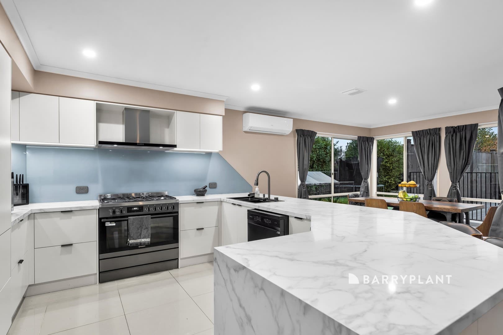 11 Colwyn Drive, Narre Warren South, VIC 3805, Narre Warren South - Thumbnail 3