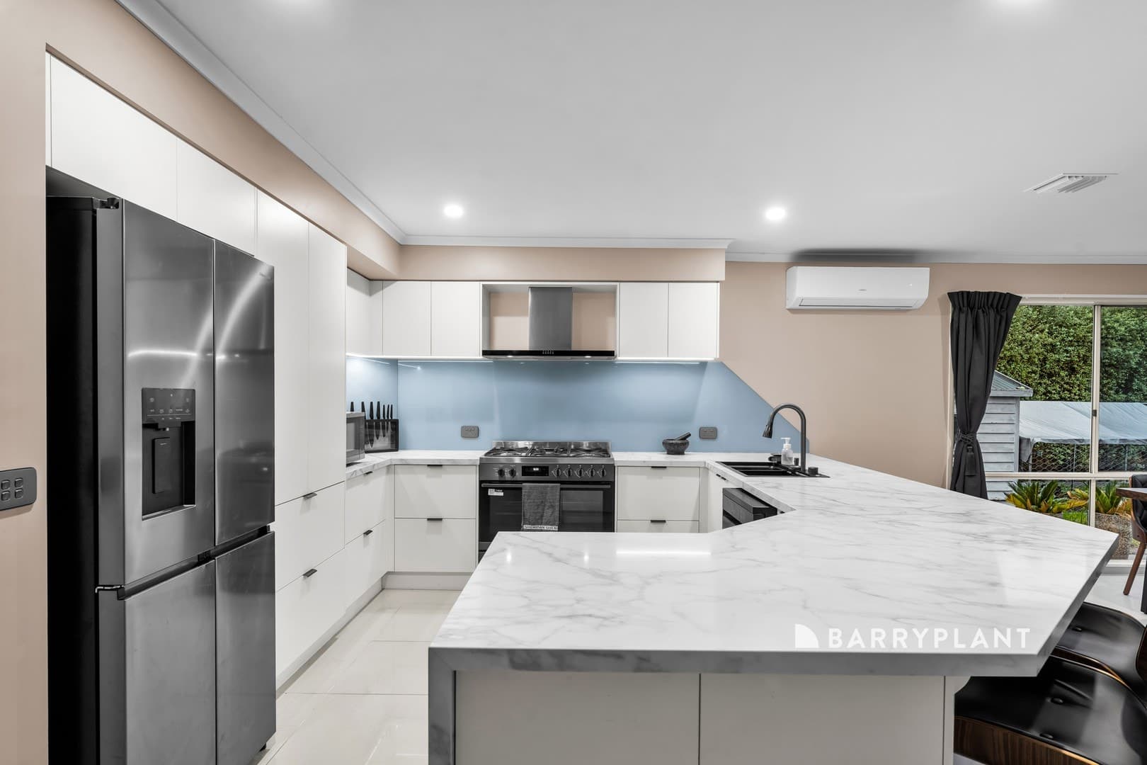 11 Colwyn Drive, Narre Warren South, VIC 3805, Narre Warren South - Thumbnail 4