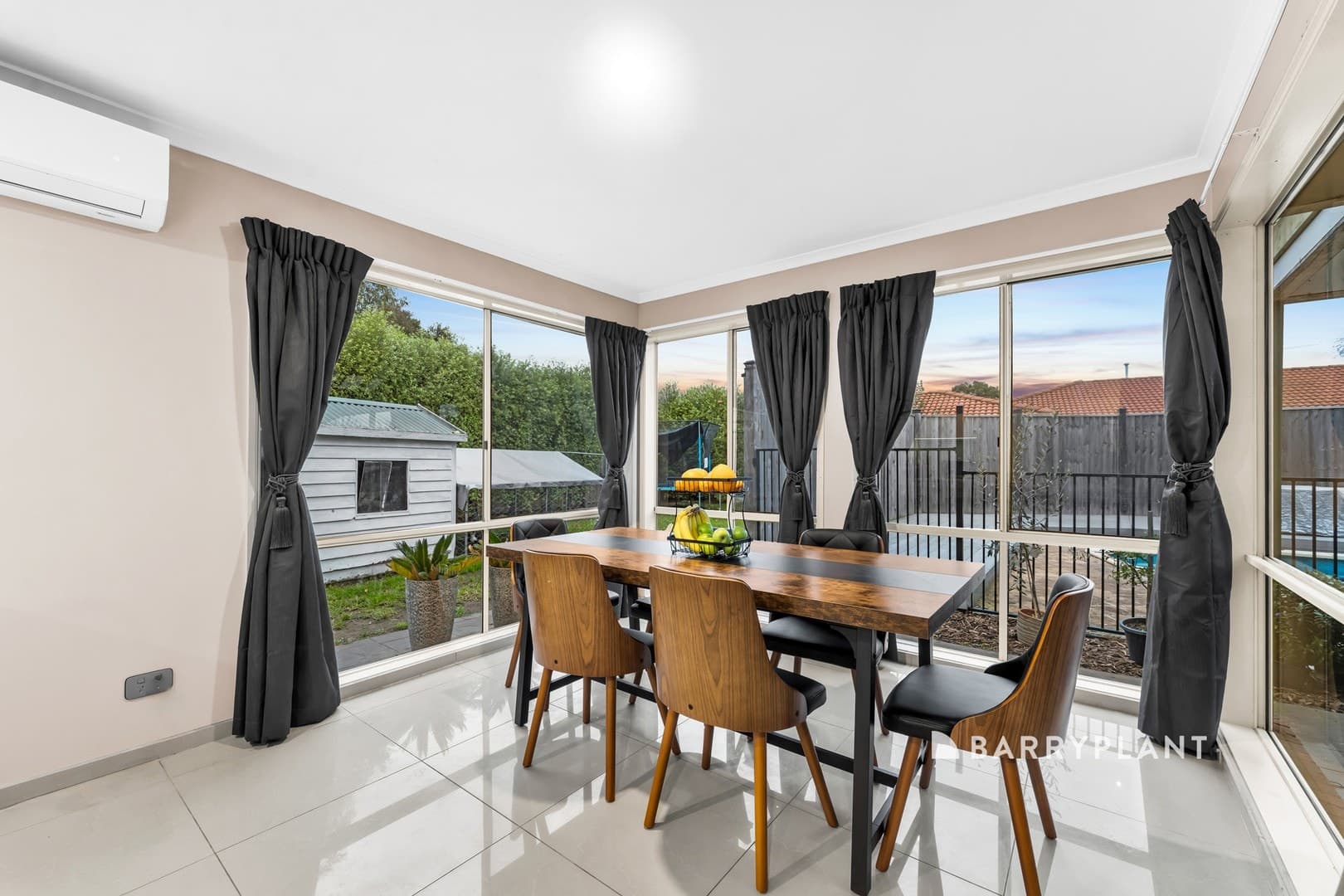 11 Colwyn Drive, Narre Warren South, VIC 3805, Narre Warren South - Thumbnail 5