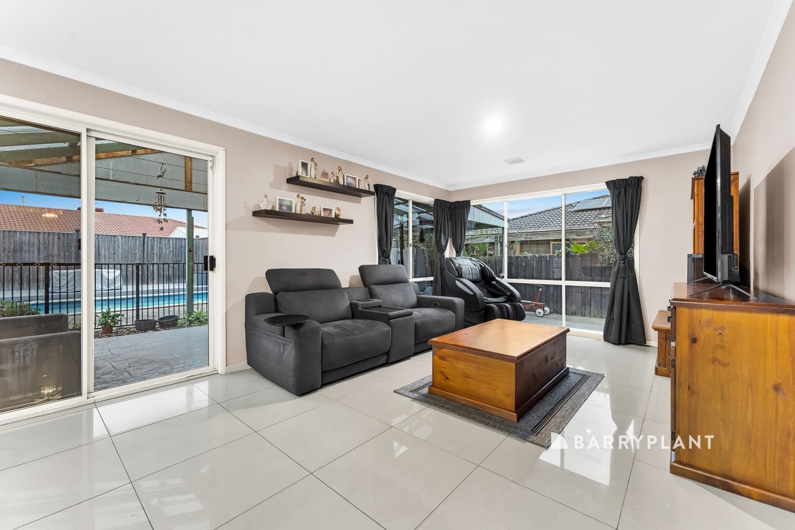 11 Colwyn Drive, Narre Warren South, VIC 3805, Narre Warren South - Thumbnail 6