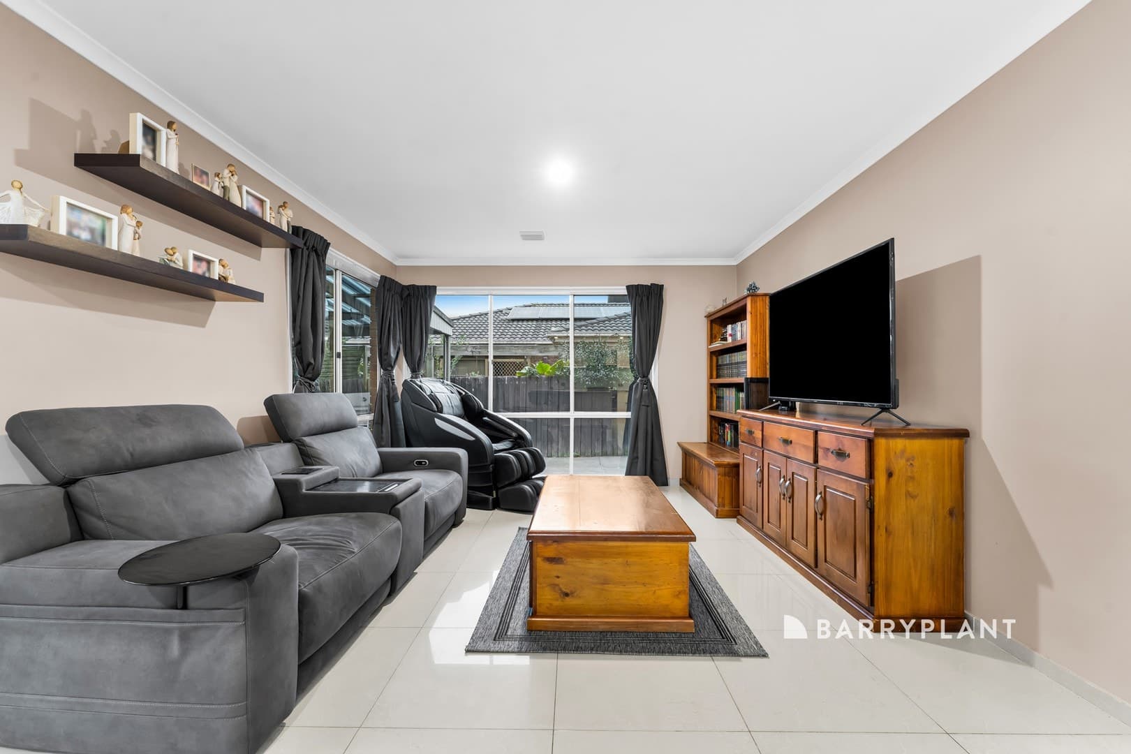 11 Colwyn Drive, Narre Warren South, VIC 3805, Narre Warren South - Thumbnail 7
