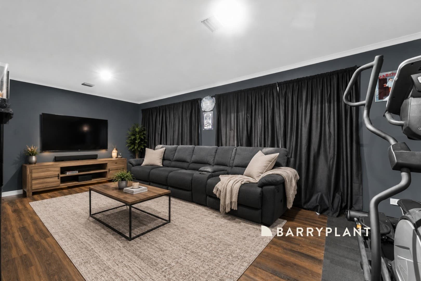 11 Colwyn Drive, Narre Warren South, VIC 3805, Narre Warren South - Thumbnail 8