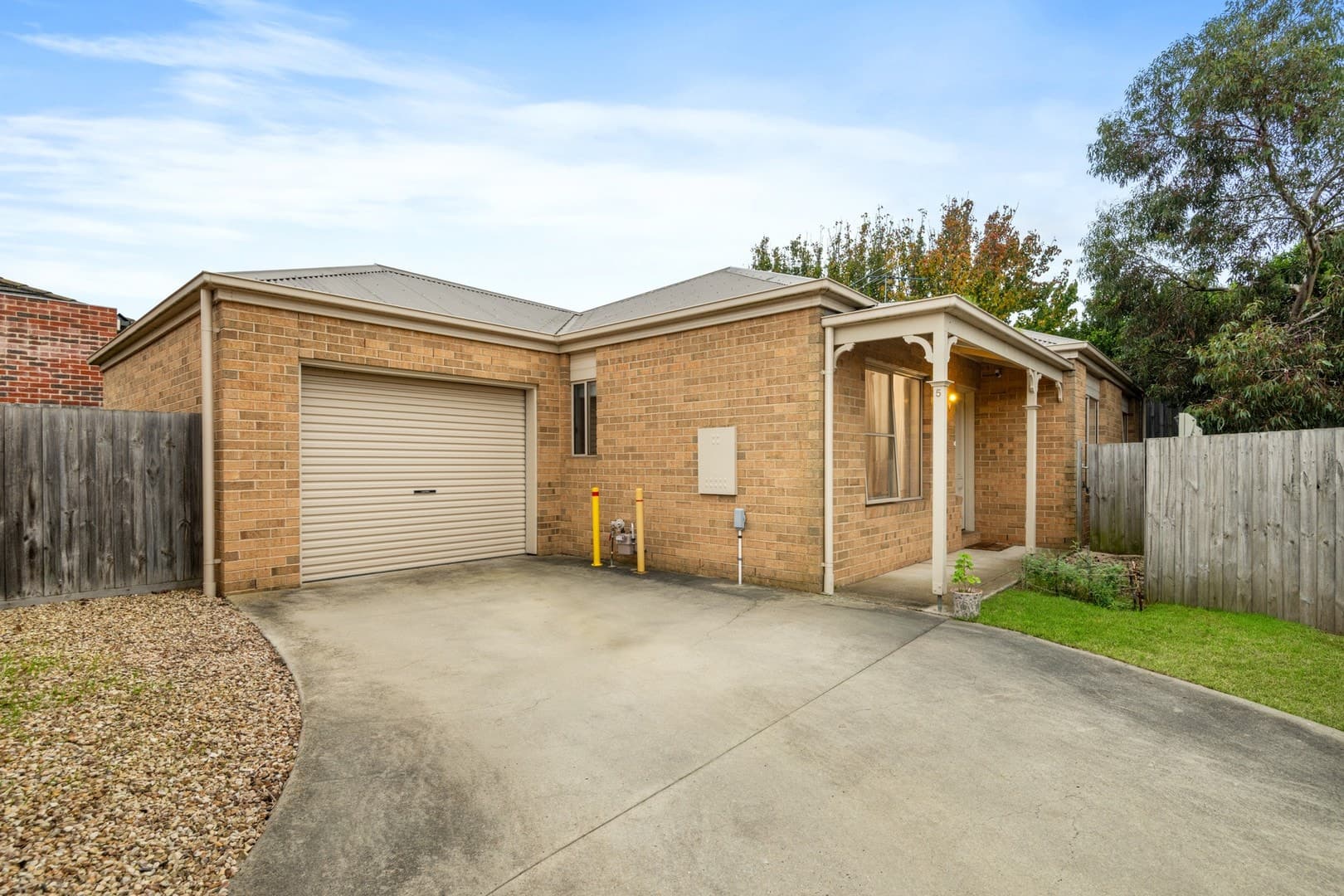 5/330 High Street, Belmont, VIC 3216, Belmont - Image 1