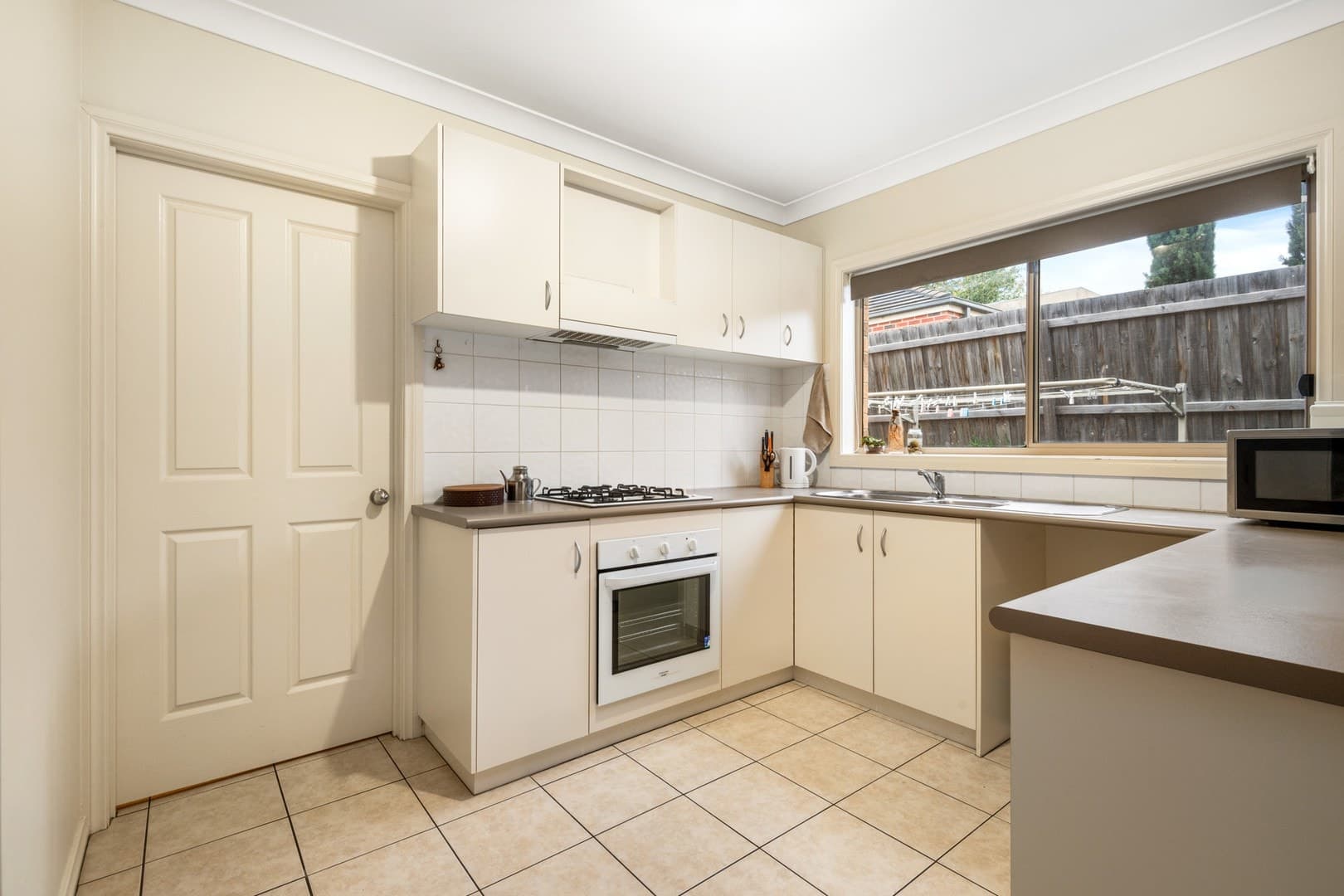 5/330 High Street, Belmont, VIC 3216, Belmont - Thumbnail 2