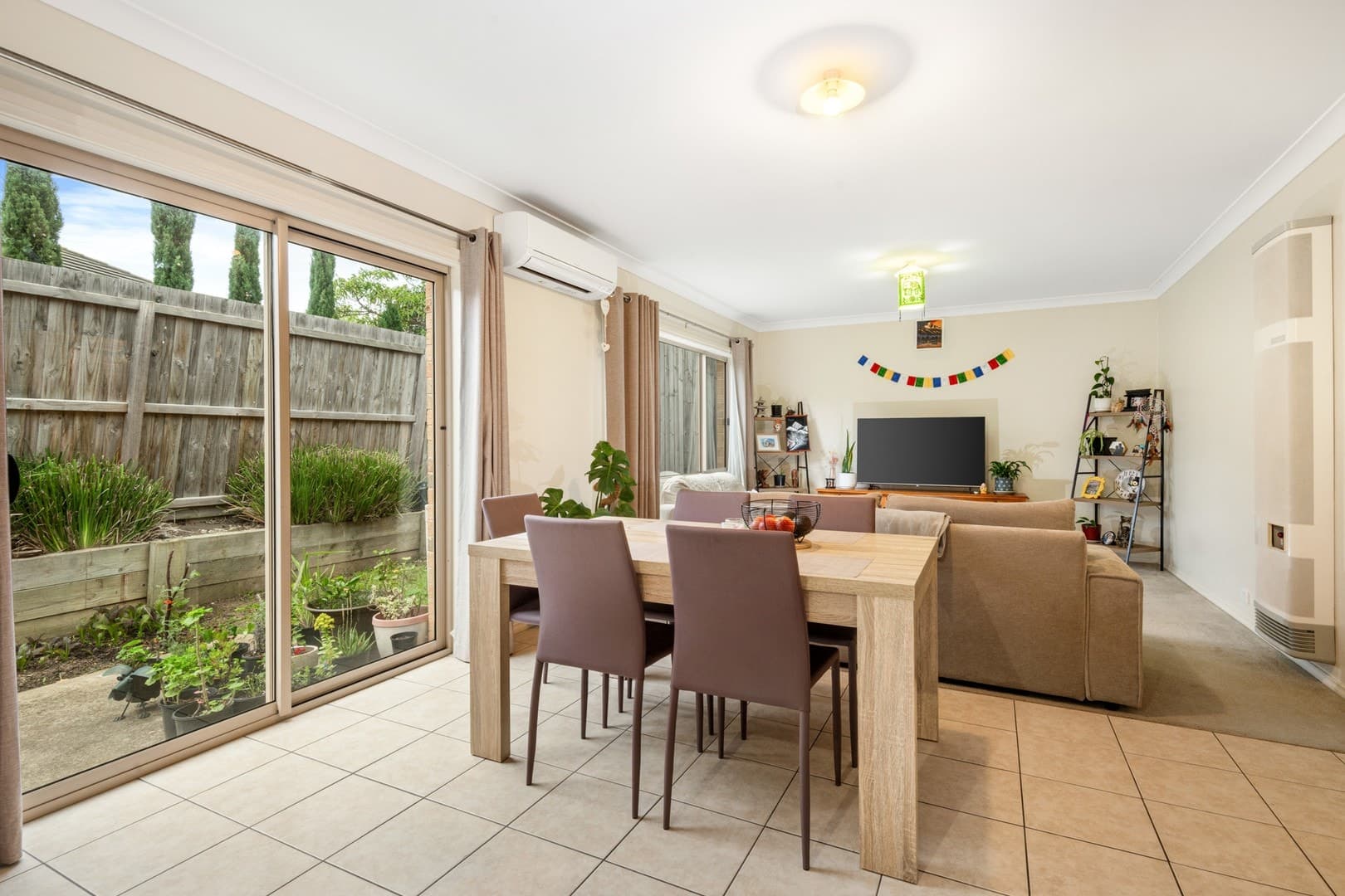 5/330 High Street, Belmont, VIC 3216, Belmont - Thumbnail 3