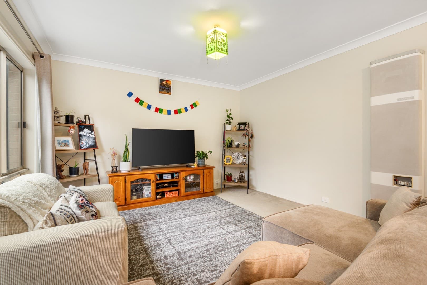 5/330 High Street, Belmont, VIC 3216, Belmont - Thumbnail 4