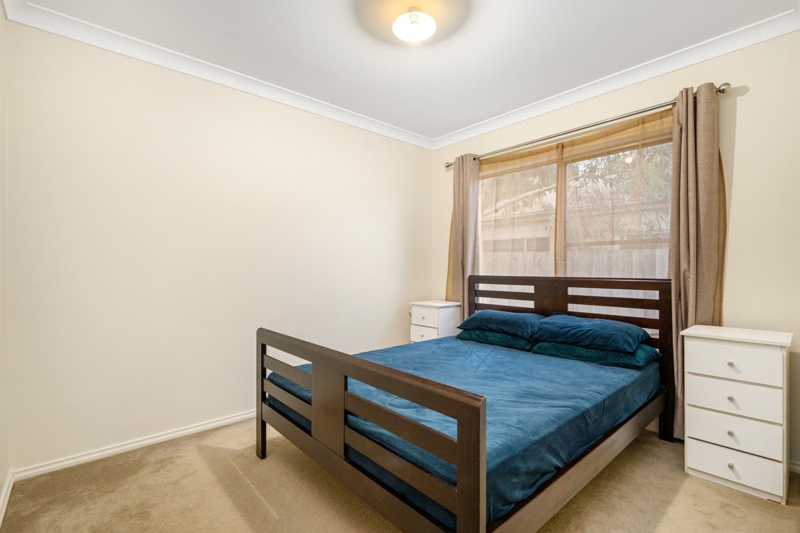 5/330 High Street, Belmont, VIC 3216, Belmont - Thumbnail 5