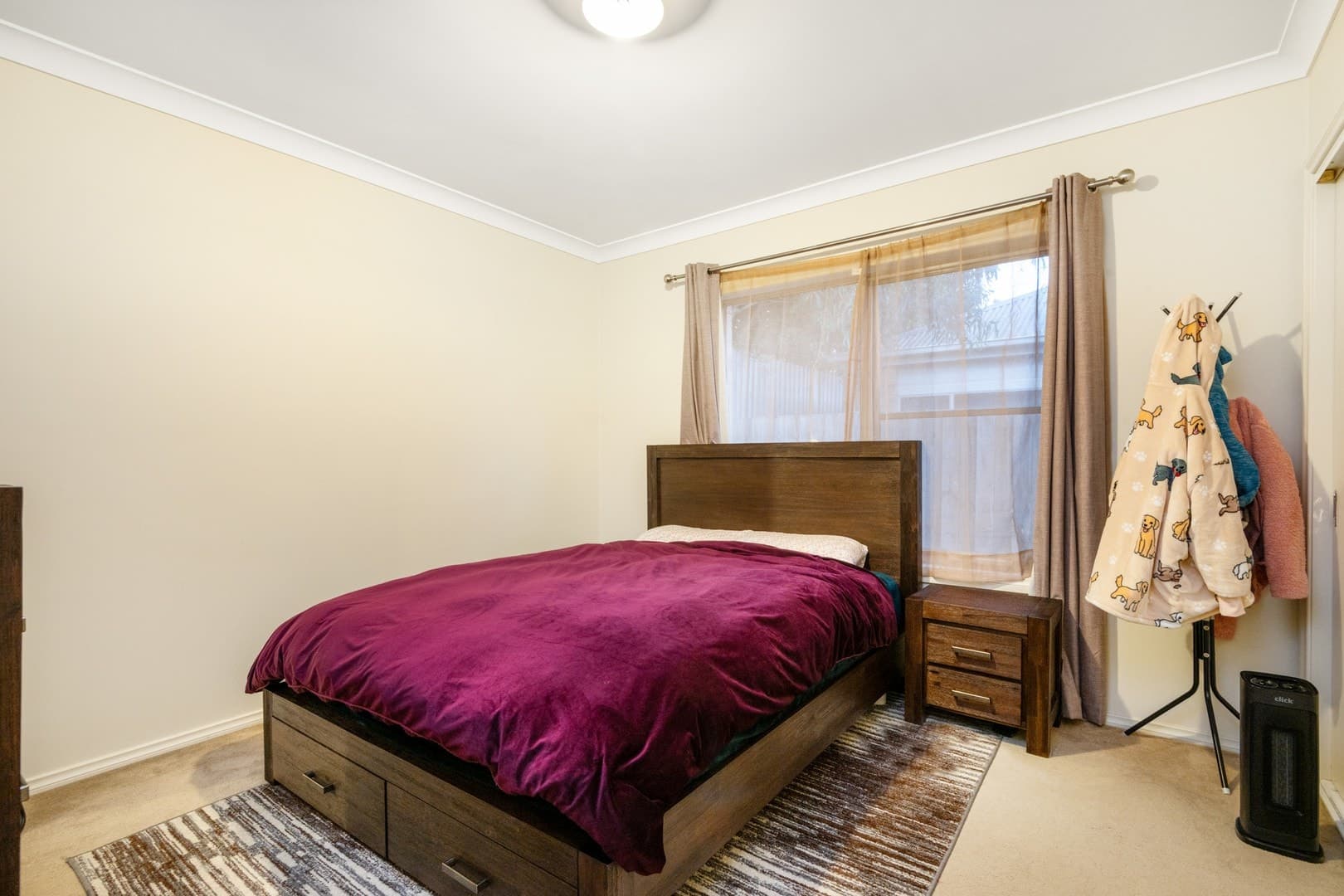 5/330 High Street, Belmont, VIC 3216, Belmont - Thumbnail 6