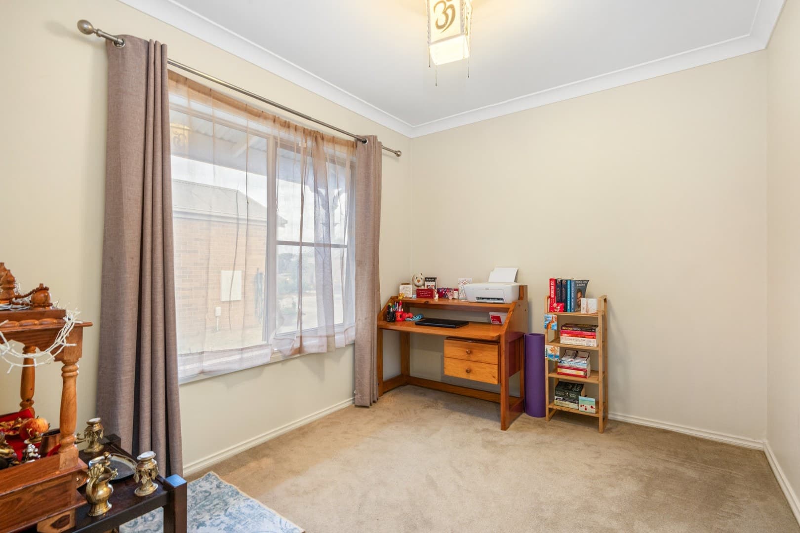 5/330 High Street, Belmont, VIC 3216, Belmont - Thumbnail 7