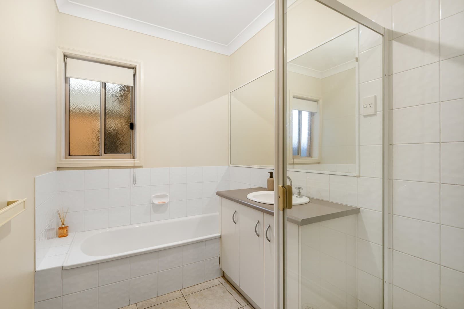 5/330 High Street, Belmont, VIC 3216, Belmont - Thumbnail 8