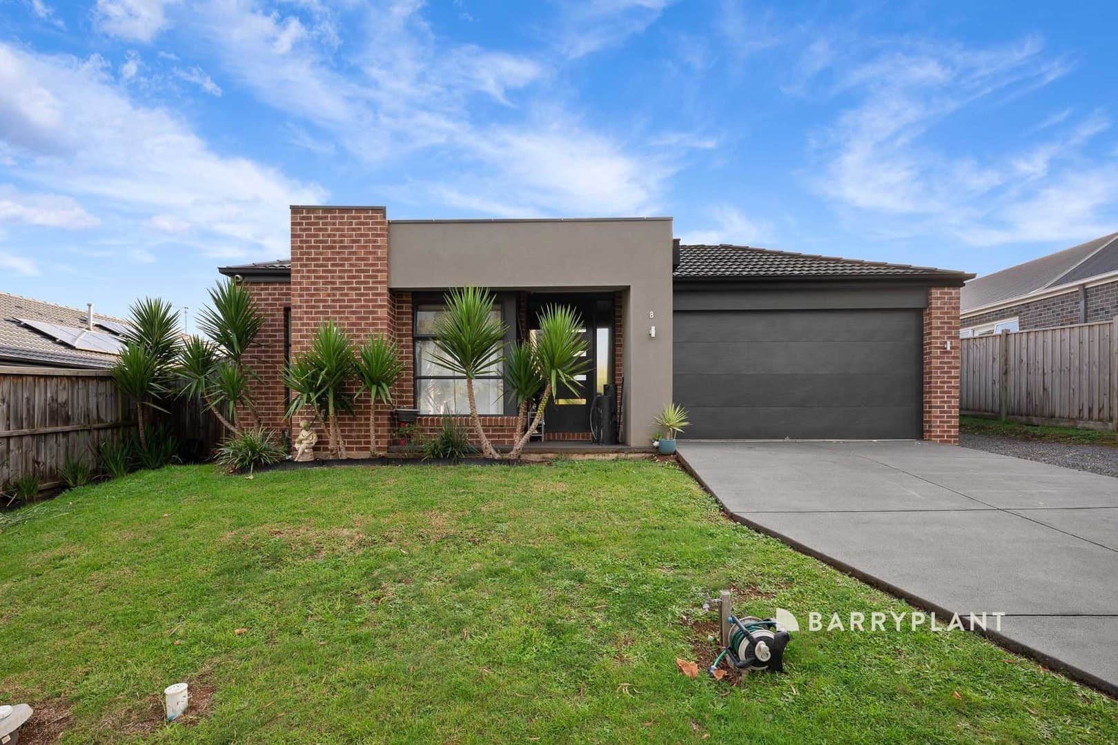 8 Blue Jacket DriveWarragul, vic 3820, Warragul - Image 1