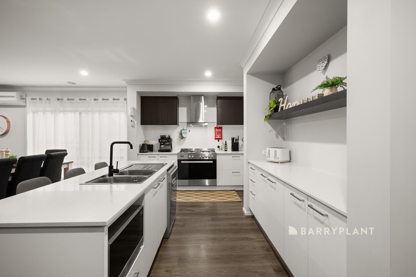 8 Blue Jacket Drive, Warragul, VIC 3820, Warragul - Thumbnail 3