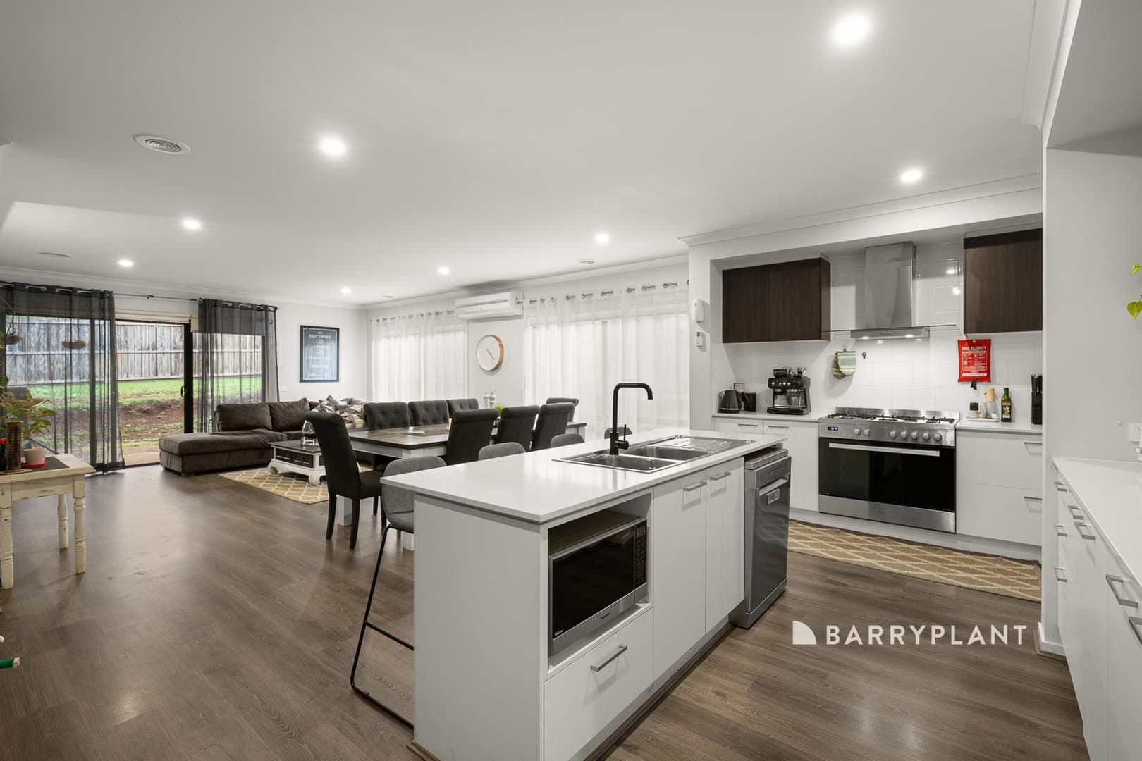 8 Blue Jacket Drive, Warragul, VIC 3820, Warragul - Thumbnail 4