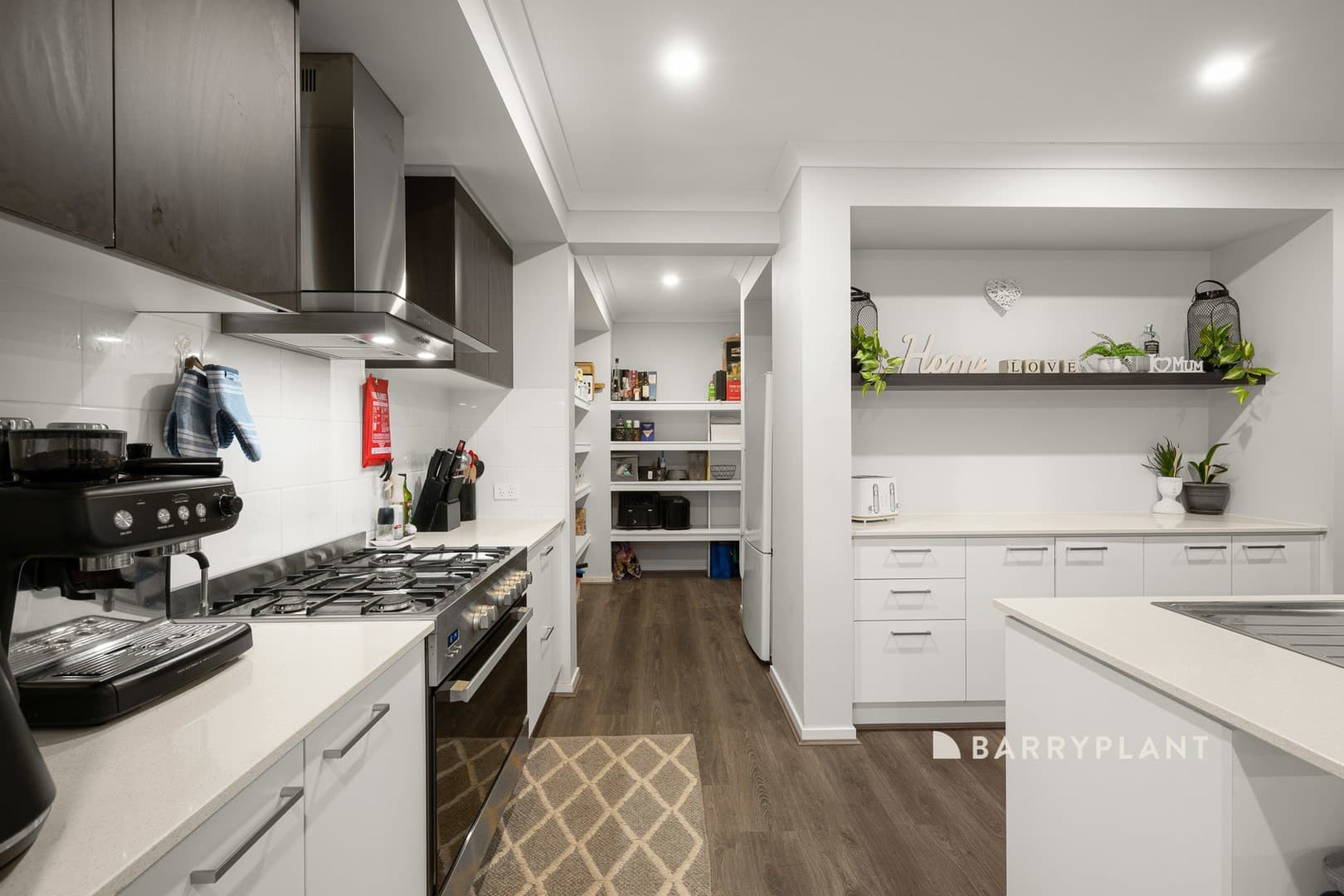 8 Blue Jacket Drive, Warragul, VIC 3820, Warragul - Thumbnail 5