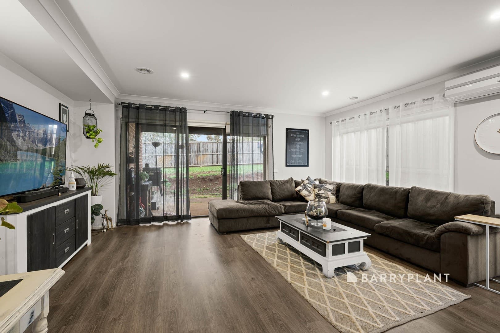 8 Blue Jacket Drive, Warragul, VIC 3820, Warragul - Thumbnail 7