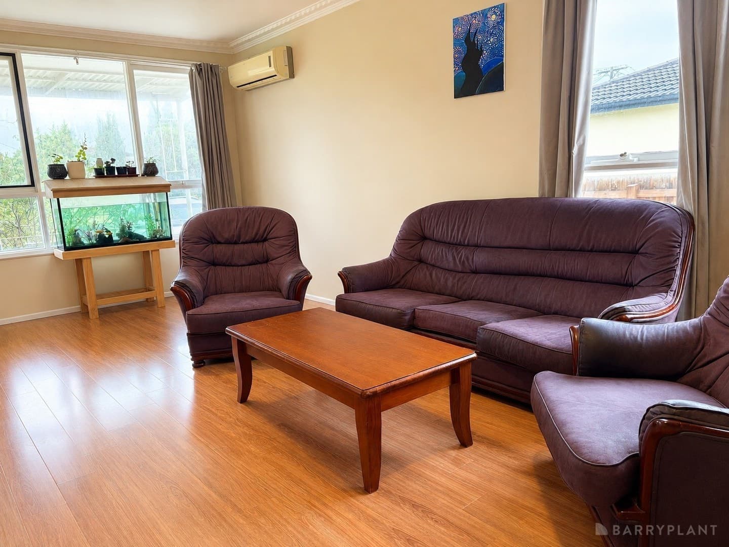 8 Rex Court, Noble Park, VIC 3174, Noble Park - Thumbnail 2