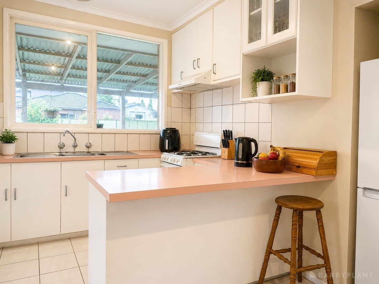 8 Rex Court, Noble Park, VIC 3174, Noble Park - Thumbnail 3