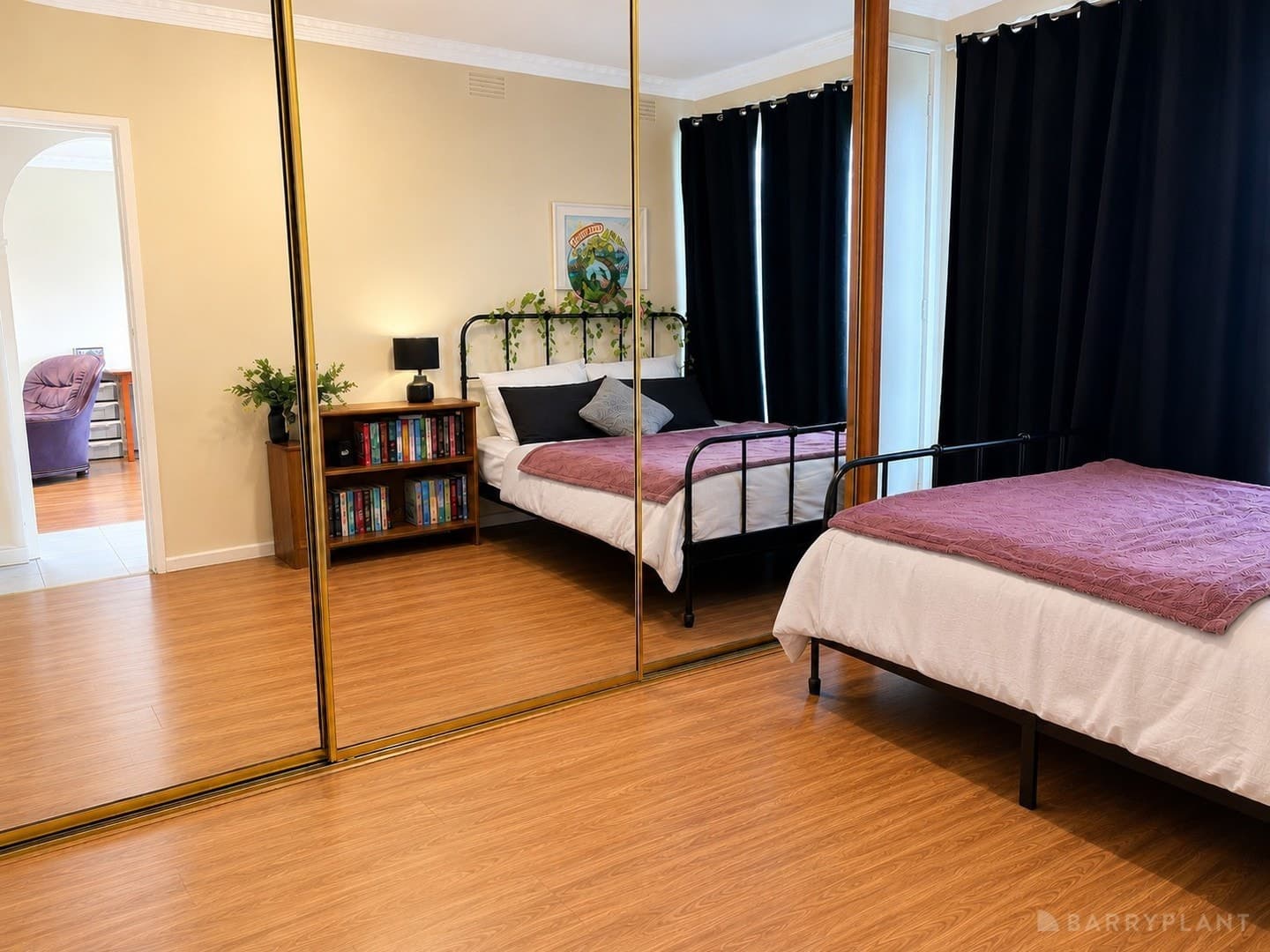 8 Rex Court, Noble Park, VIC 3174, Noble Park - Thumbnail 4