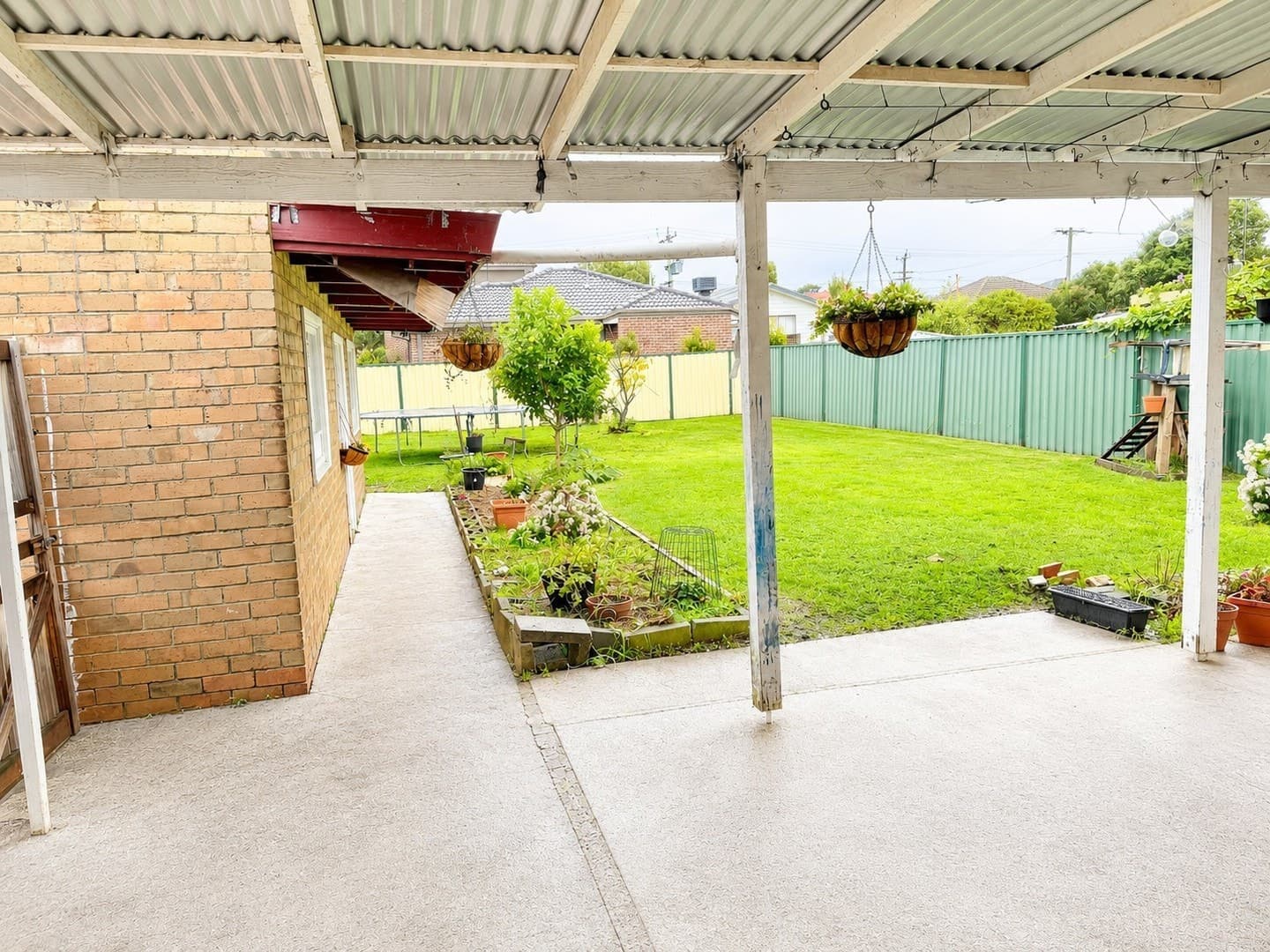 8 Rex Court, Noble Park, VIC 3174, Noble Park - Thumbnail 6