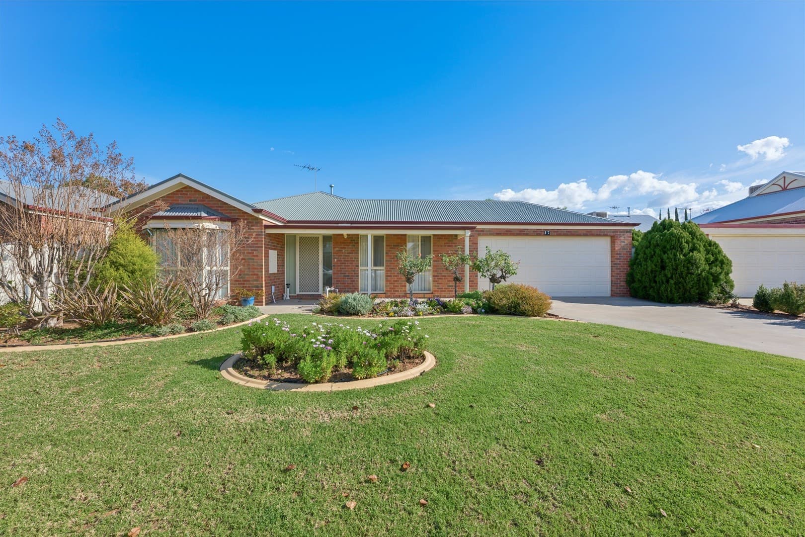 17 James Cook DriveMildura, vic 3500, Mildura - Image 1