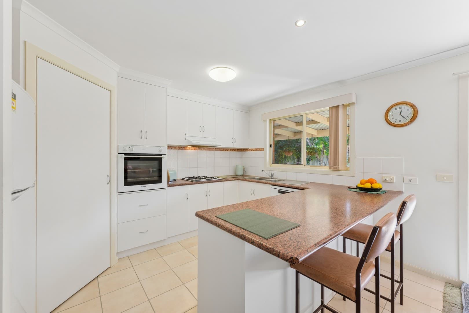 17 James Cook Drive, Mildura, VIC 3500, Mildura - Thumbnail 2