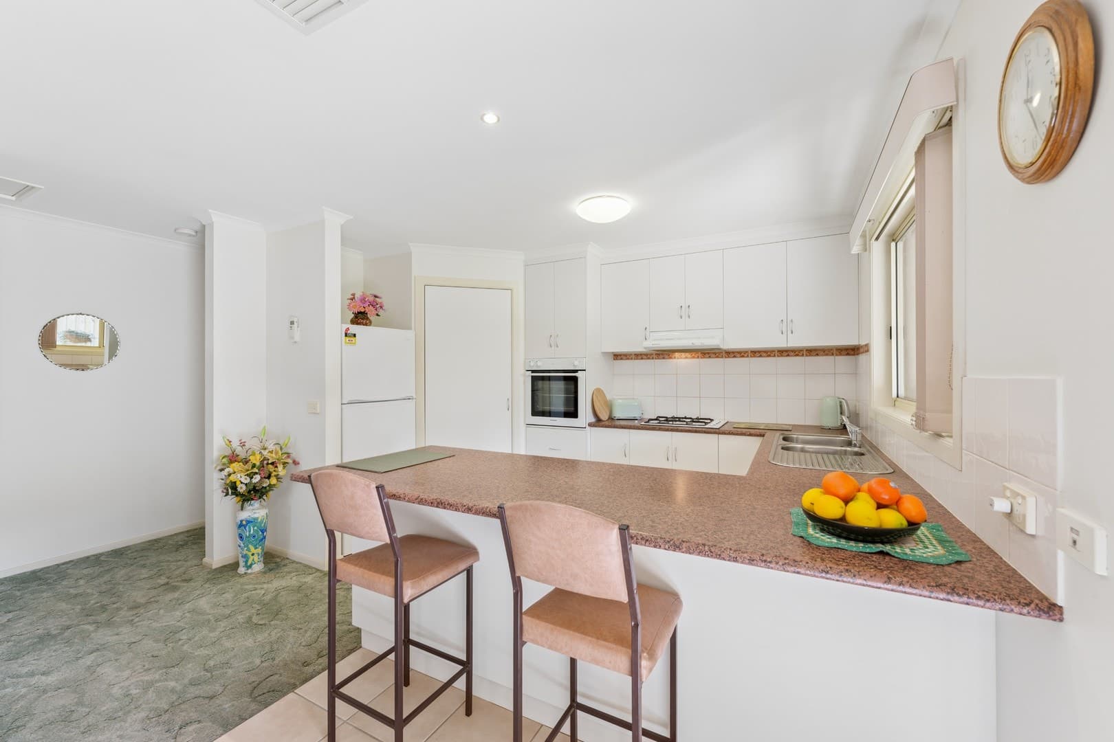 17 James Cook Drive, Mildura, VIC 3500, Mildura - Thumbnail 3