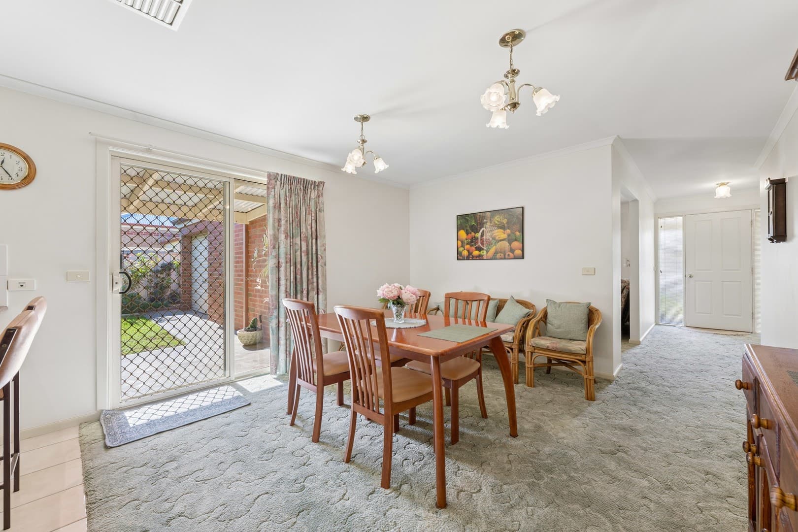17 James Cook Drive, Mildura, VIC 3500, Mildura - Thumbnail 4