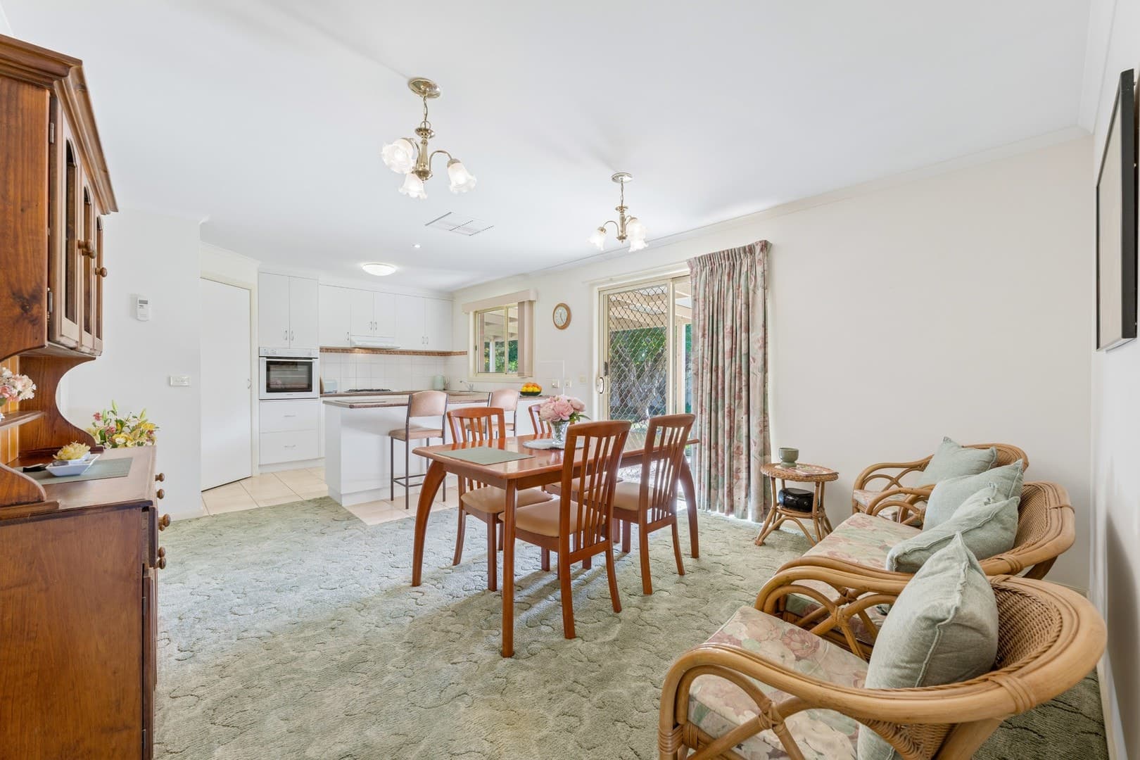 17 James Cook Drive, Mildura, VIC 3500, Mildura - Thumbnail 5